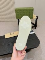 Кроссовки GUCCI Premium мужские