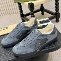Кроссовки GUCCI Premium мужские