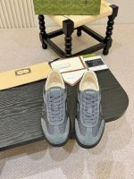 Кроссовки GUCCI Premium мужские