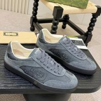 Кроссовки GUCCI Premium мужские
