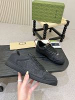 Кроссовки GUCCI Premium мужские