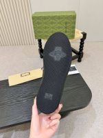 Кроссовки GUCCI Premium мужские