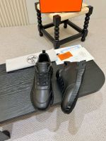 Кроссовки HERMES Premium мужские