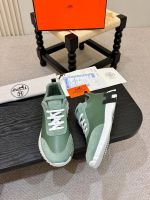 Кроссовки HERMES Premium мужские