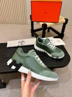 Кроссовки HERMES Premium мужские