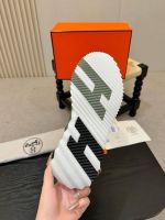 Кроссовки HERMES Premium мужские