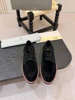 Дерби Brunello Cucinelli Premium мужские