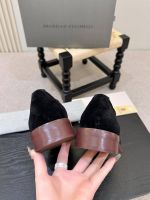 Дерби Brunello Cucinelli Premium мужские