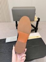 Дерби Brunello Cucinelli Premium мужские