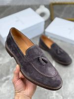 Лоферы Brunello Cucinelli Premium мужские