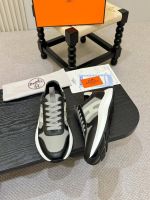 Кроссовки HERMES Premium мужские