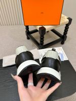 Кроссовки HERMES Premium мужские