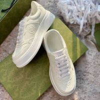 Кроссовки GUCCI Premium мужские