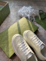 Кроссовки GUCCI Premium мужские