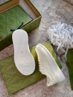 Кроссовки GUCCI Premium мужские