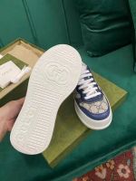 Кроссовки GUCCI Premium мужские