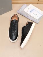 Кроссовки Brunello Cucinelli Premium мужские