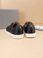 Кроссовки Brunello Cucinelli Premium мужские
