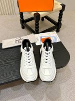 Кроссовки HERMES Premium мужские