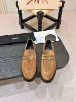 Лоферы DOLCE GABBANA Premium мужские