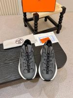 Кроссовки  HERMES Premium мужские