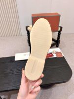 Сабо  LORO PIANA Premium мужские