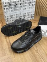Кроссовки  PREMIATA Premium 45-48 мужские