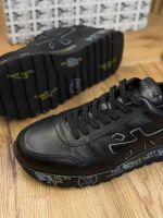 Кроссовки  PREMIATA Premium 45-48 мужские