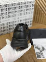 Кроссовки  PREMIATA Premium 45-48 мужские