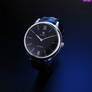 #НЕНОВЫЙ IARVEL WATCH by IARVEL MAGIC