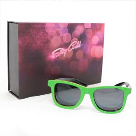 #НЕНОВЫЙ Stay Cool  Trick by Ellusionist and Tobias Dostal