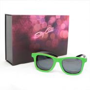 #НЕНОВЫЙ Stay Cool  Trick by Ellusionist and Tobias Dostal