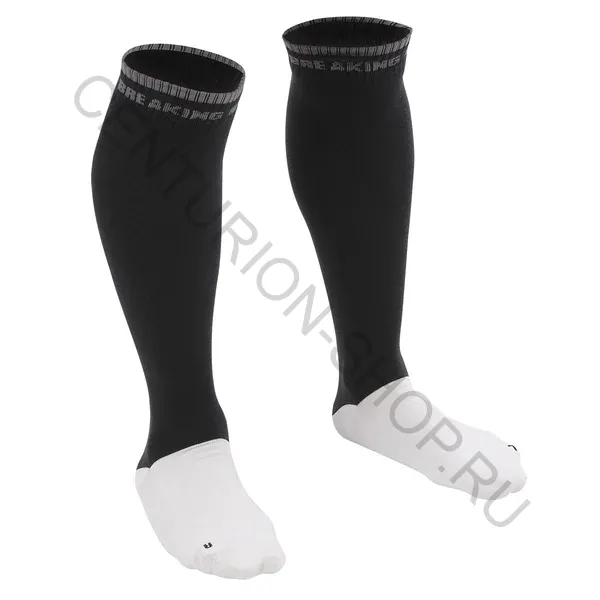 Гетры для пауэрлифтинга ONI Deadlift Socks PRO