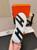 Кроссовки HERMES Premium мужские