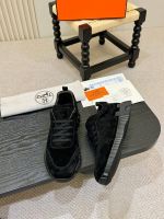 Кроссовки HERMES Premium мужские