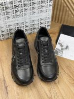 Кроссовки  PREMIATA Premium 45-48 мужские