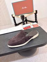 Сабо  LORO PIANA Premium мужские