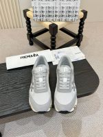 Кроссовки  PREMIATA Moerun Premium мужские