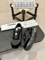 Кроссовки  PREMIATA Moerun Premium мужские