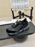 Кроссовки  PREMIATA Moerun Premium мужские