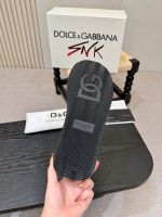 Кроссовки DOLCE GABBANA Premium мужские