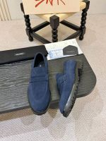 Лоферы DOLCE GABBANA Premium мужские