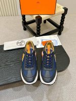 Кроссовки HERMES Premium мужские