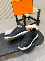 Кроссовки HERMES Premium мужские