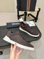 Кроссовки Ermenegildo Zegna Premium мужские 47-49