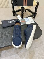 Кроссовки Ermenegildo Zegna Premium мужские 47-49