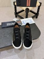 Кроссовки Ermenegildo Zegna Premium мужские 47-49