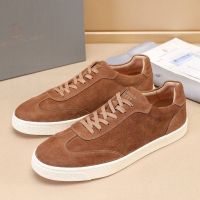 Кроссовки Brunello Cucinelli Premium мужские