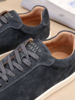 Кроссовки Brunello Cucinelli Premium мужские