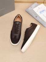 Кроссовки Brunello Cucinelli Premium мужские